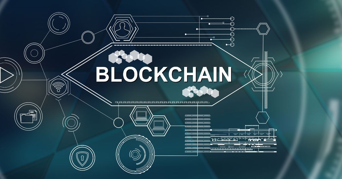 Protéger votre startup avec la blockchain